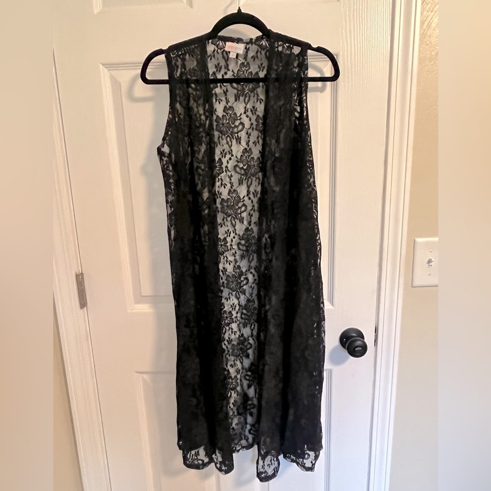 Lularoe Joy